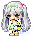 Beginner24